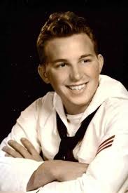 George "Bud" R. Caldwell Obituary