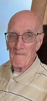 Obituary for Don Allen Slagle, Sr.