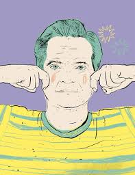 carpe diem Ausgabe 05/24 by Red Bull Media House