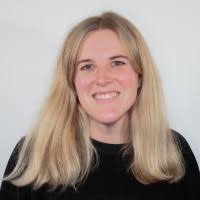 Kimberley Vickers Email & Phone Number