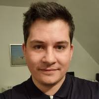 30+ "Miklos" profiles