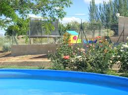Hostales en ciudad real hoteles para niños en ciudad real hoteles de negocios en ciudad real complejos turísticos con spa en ciudad real. Casas Rurales Alhambra Ciudad Real Espana Actualizado 2020 Alquileres Vacacionales En Ciudad Real Tripadvisor