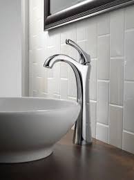 Shower subway tile ideas bathroom subway tile walls herringbone subway tile ideas. 9 Hints To Remodel Your Bathroom With White Subway Tiles