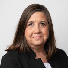 I'm excited to share that I've passed all 4 parts of the CPA exam. A big  thank you to my wife, family, friends, professors, and my teams at Deloitte  for their support