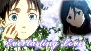 Their ethereal qualities also represent creativity. The Meaning Behind The Bellflowers Youtube