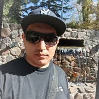 10+ "Nacho Sr" profiles