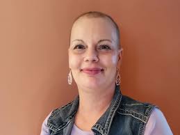 Fundraiser for Shannon Claflin by Eileen Olsen : Shannon's Courage