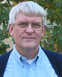 The Power of Bias in Economics