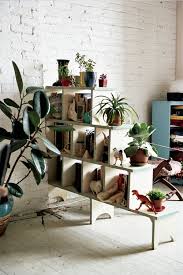 Check spelling or type a new query. 27 Ways To Maximize Space With Room Dividers