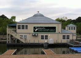 Food, fun, music, special events. Stanfield S River Bottom Grille Florence Menu Prices Restaurant Reviews Tripadvisor