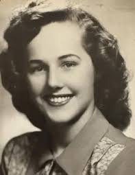 Evelyn Daichendt Obituary and Online Memorial (2025)