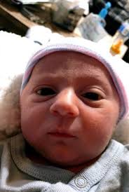 Allison Nicole Dow Obituary