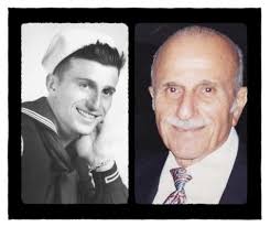 John Granieri Obituary