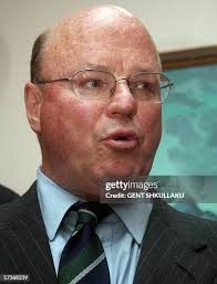 806 Wisner Stock Photos, High-Res Pictures, and Images