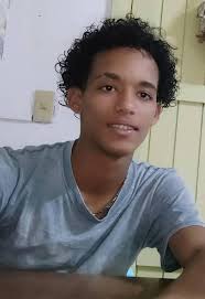 Rodolfo Daniel Audia González