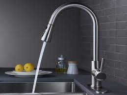 Top 10 rated models in 2021 Best Kitchen Faucet In 2021