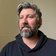 Elisha Phillips's Instagram, Twitter & Facebook