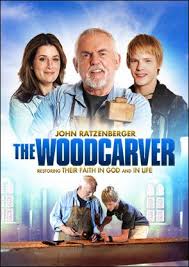 The Woodcarver Dvd Christian Films Christian Movies Faith Based Movies