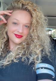 Beasley Augusta Celebrates International Women's Day