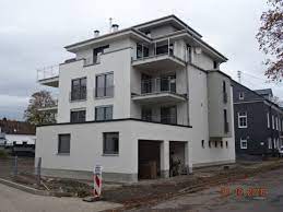 21 wohnungen zur miete in kreuztal ab 300 € / monat. 3 Zimmer Wohnung Zu Vermieten Moltkestrasse 9 57223 Kreuztal Siegen Wittgenstein Kreis Mapio Net