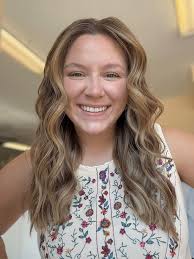 Gypsy rose store hours and promotions