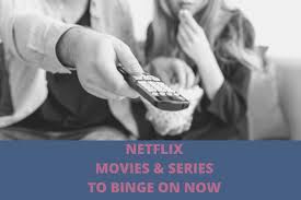 Debut series coming to netflix in 2020. Top Netflix Movies And Films To Watch During Self Isolation 2020 Geneva