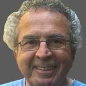 Tiedeman Family Obituaries