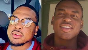 Fundraiser by Jack Brown : Jack Brown III aka BJ Memorial services