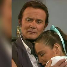 Muere el actor Miguel Palmer a los 78 años