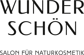 Moderatoren der sendung sind tamina kallert, andrea grießmann (seit 2011), marco schreyl (seit 2016) und daniel aßmann (seit 2019). Home Wunderschon Salon Fur Naturkosmetik