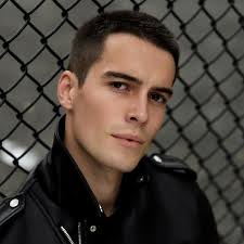 Harry Rowley (@harryrowleypage) • Facebook