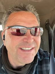 Ladybug Hauling & Demolition