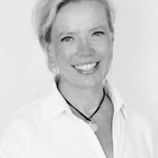 The Best 10 Counseling & Mental Health near Carolin Lindner in Ahrensburg,  Schleswig-Holstein