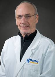 Beebe Healthcare welcomes new board of directors members