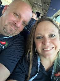 Tristan Venable's Instagram, Twitter & Facebook