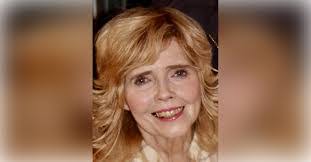 Olivia Bryant's Instagram, Twitter & Facebook