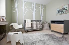 Wandfarbe Fur Kinderzimmer Grun Und Beige Kombinieren 2017 Kinderzimmer Grun Kinder Zimmer Zimmer