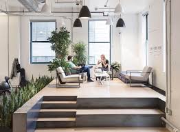 Where can i listen to live music in brooklyn, wi? Why It Makes Sense To Rent Office Space In Dumbo Now Brownstoner