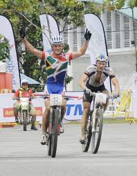 We did not find results for: Langkawi International Mtb Challenge 2011 Stage 1 Marathon Results Cyclingnews