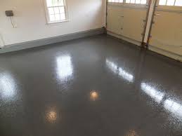 Jun 28, 2016 · armor chip garage floor epoxy features & benefits the following are the most important facts regarding armor chip garage floor epoxy. Epoxy Flake Floors To Transform Your Garage Elite Concrete Systems