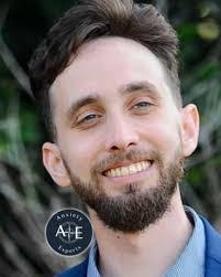 Michael Tozzi's Instagram, Twitter & Facebook