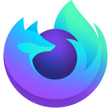 Firefox Nightly Nightly 200704 06 01 By Mozilla In 2020 App Logo Firefox Browser Support