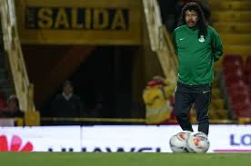 / installshield is a proprietary software tool for creating installers or software packages. Arquero De Colombia Higuita Terceros Porteros De Colombia Que Paso Con Ellos As Colombia