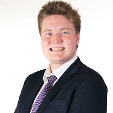 Peter Savulich Email & Phone Number