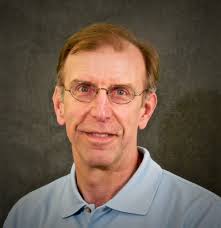 Keith Humphreys, Ph.D.