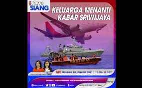 Ya, pantai trikora tanjung pinan. V1xmphzaib1hnm