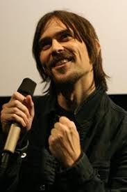 It's Such a Beautiful Day Reviews