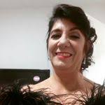 Beth Pastore's Instagram, Twitter & Facebook