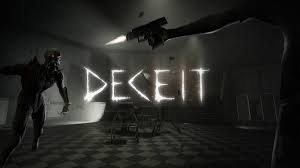 Joined 1 year 2 months ago. Cryengine On Twitter It S A Halloween Special In Our Latest Cryengine Marketplace Spotlight Featuring Free And Paid Horror Assets Https T Co Edujdj6goz Indiedev Gamedev Assets Music Marketplace Https T Co Glln4sl0o2