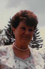 Donna M. Locke-Sova, 71, of Norfolk